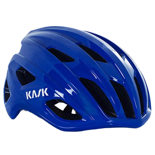 Kask Mojito 3