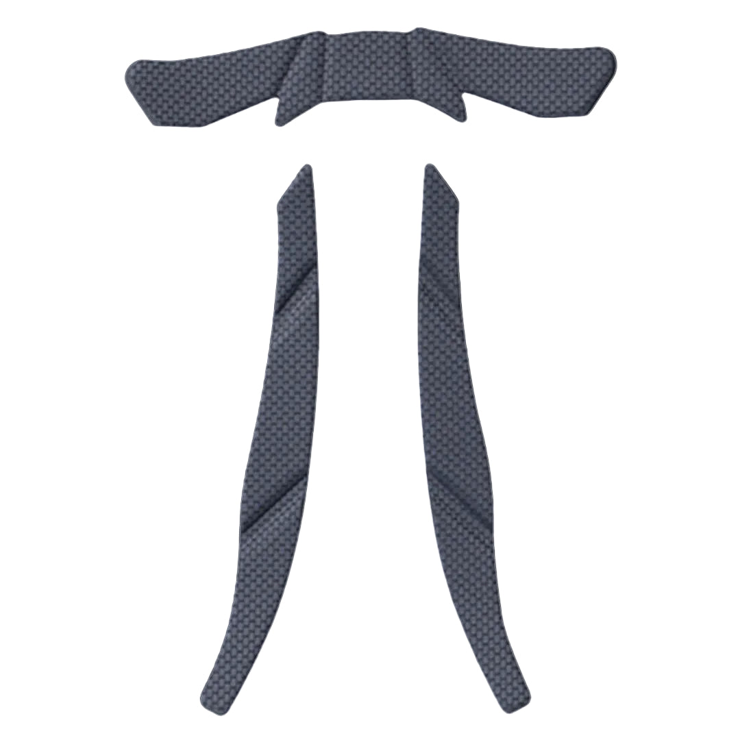 Kask Utopia Y Internal Spare Pad
