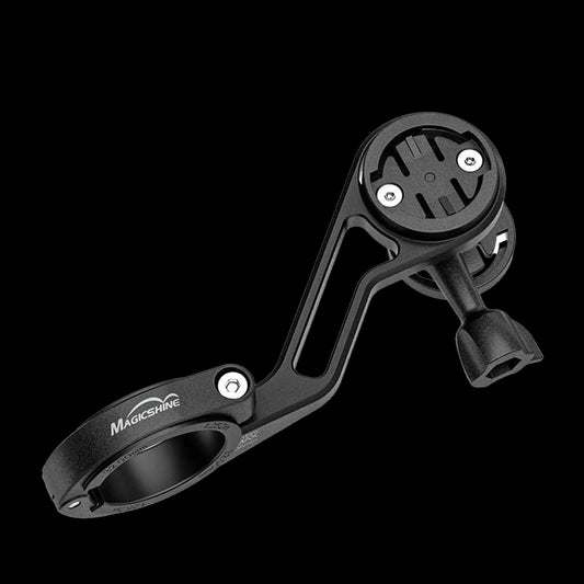 Magicshine TTA Out Front Bike Mount
