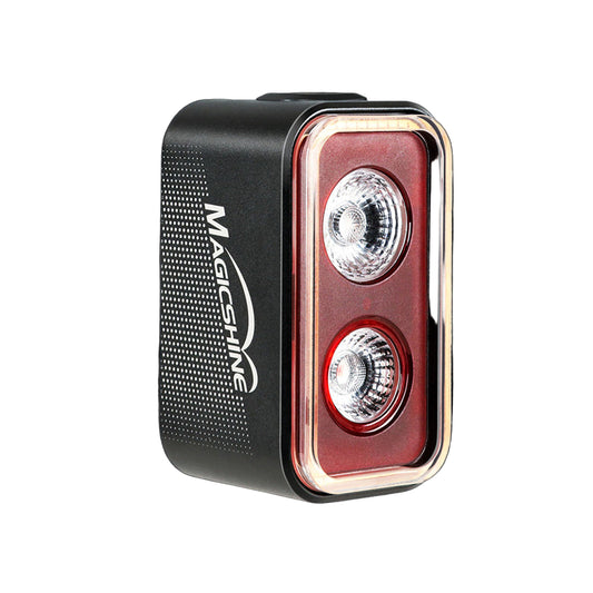 Magicshine Seeme 300 Rear Light