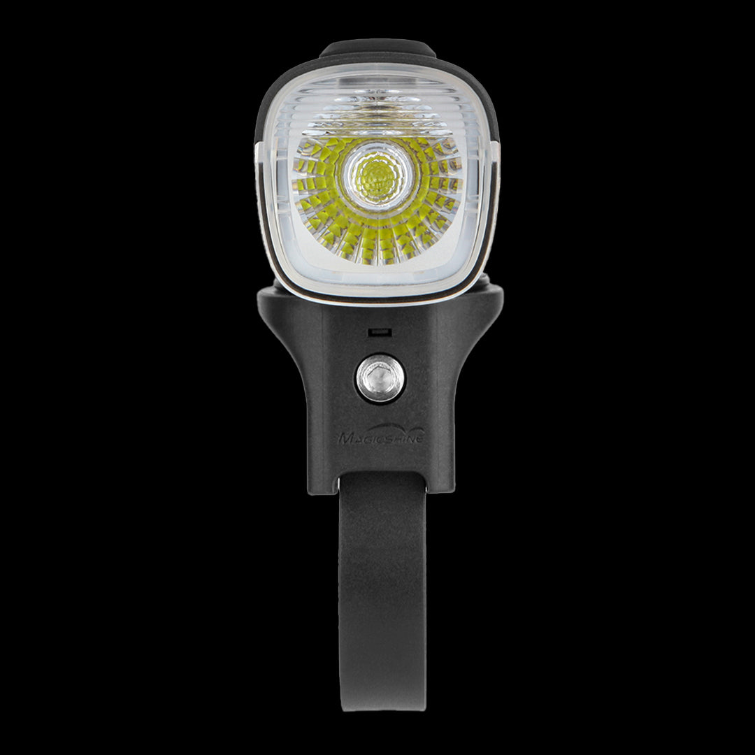 Magicshine Front Light ALLTY 400