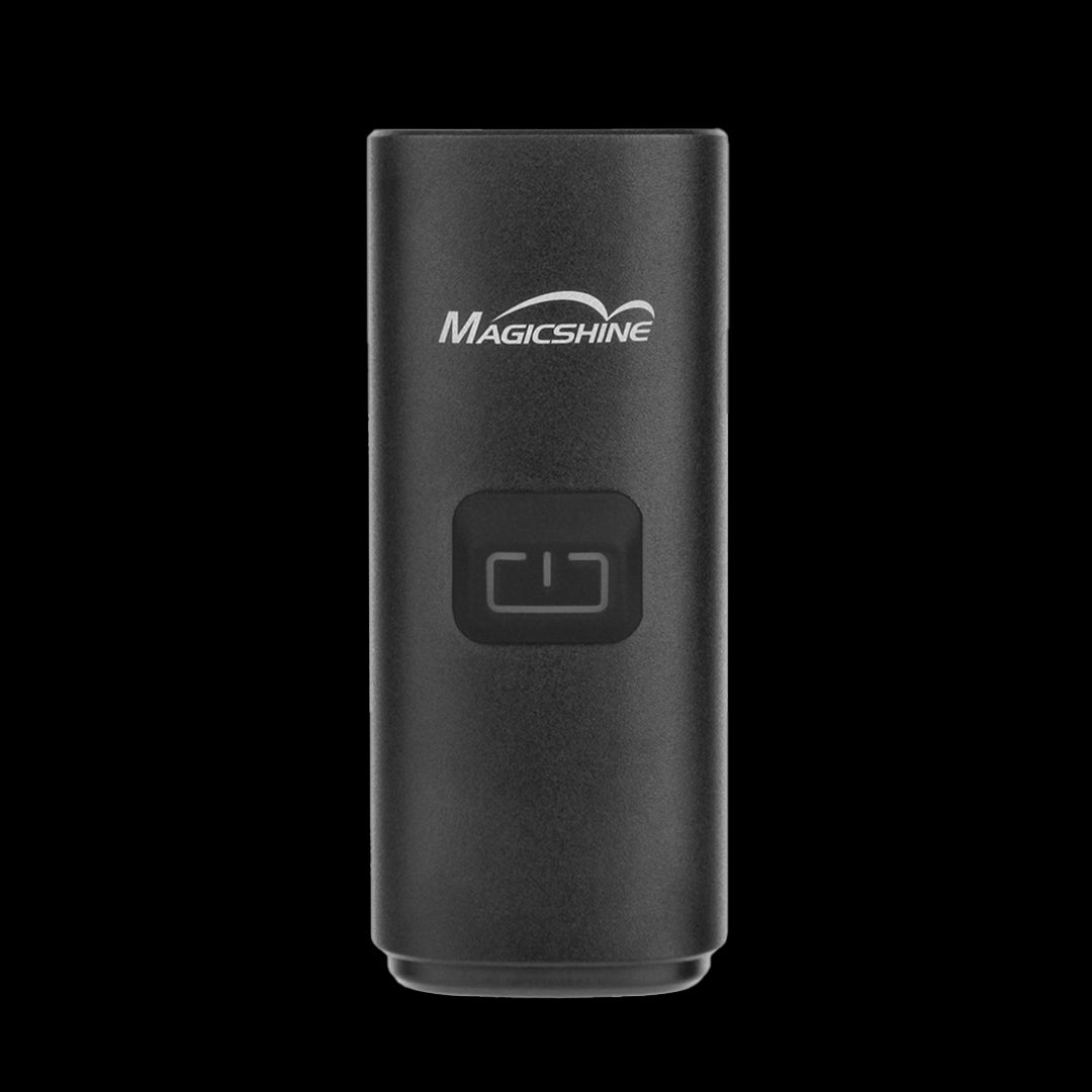 Magicshine Front Light ALLTY 400