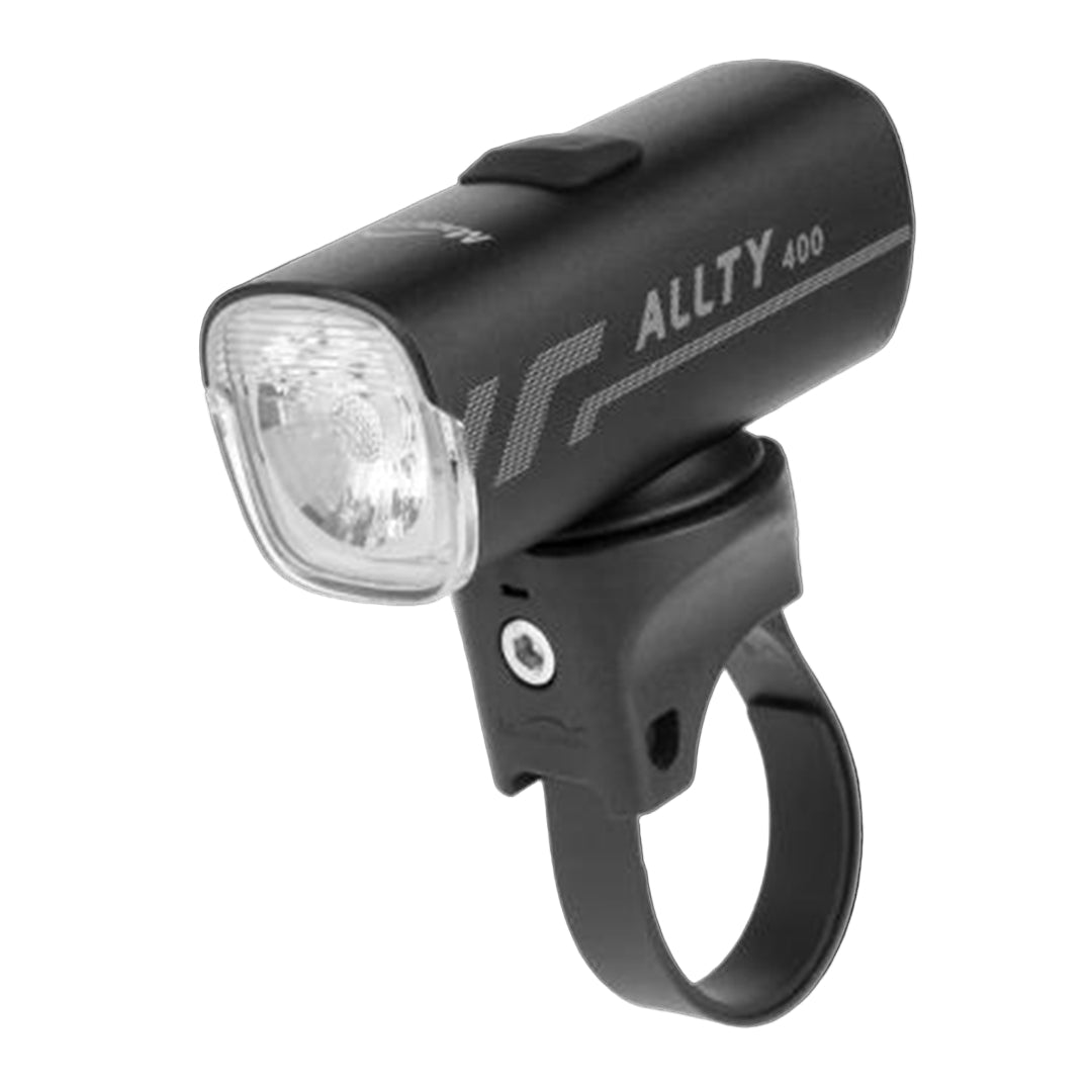 Magicshine Front Light ALLTY 400