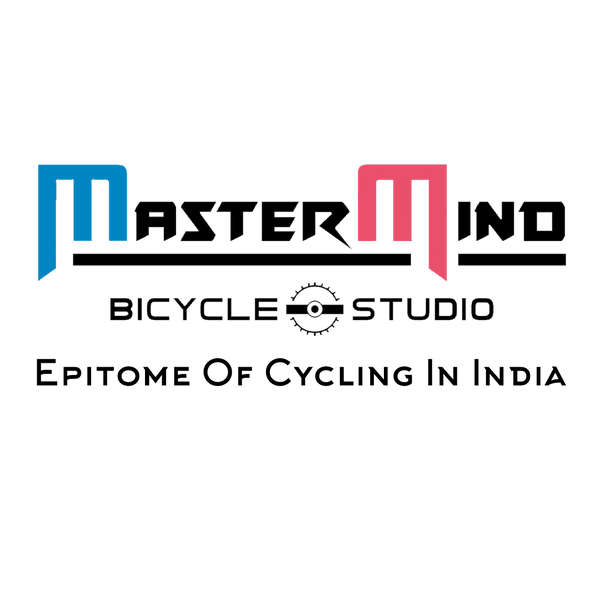 Mastermind Bicycle Studio