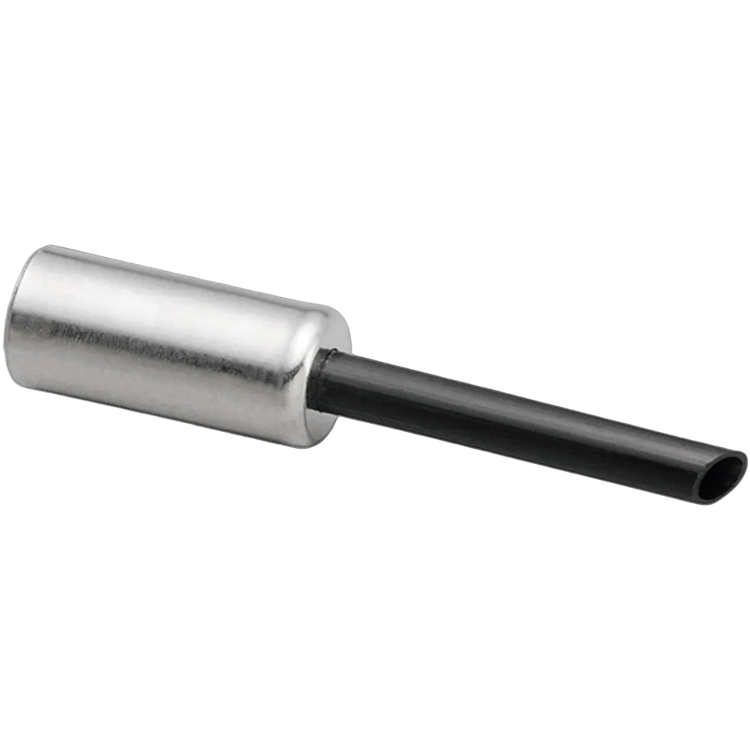 Shimano Brake Outer Caps