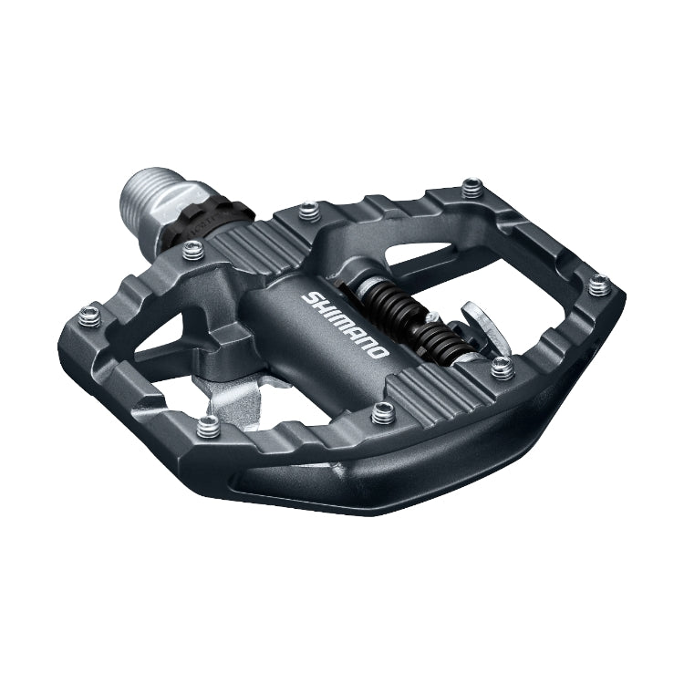 bike studio pedal Shimano Pedal PD-EH500 – Mastermind Bicycle Studio