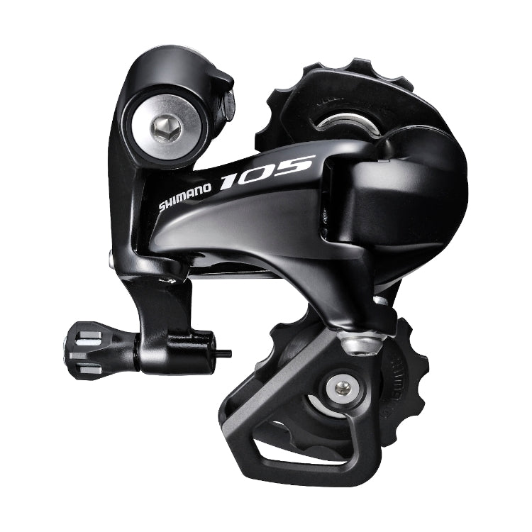 Shimano Rear Derailleur 105 RD-5800-SS - Main Image