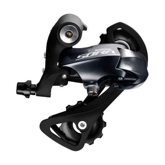 Shimano Rear Derailleur Sora RD-R3000