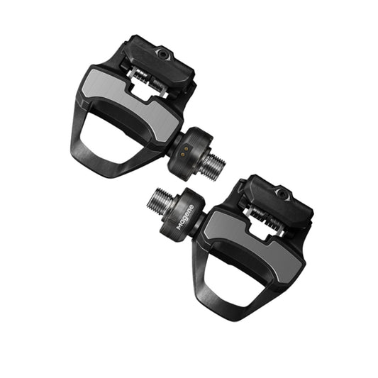 Magene P715 Powermeter Pedals