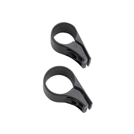 Profile Design UCM Aerobrigde