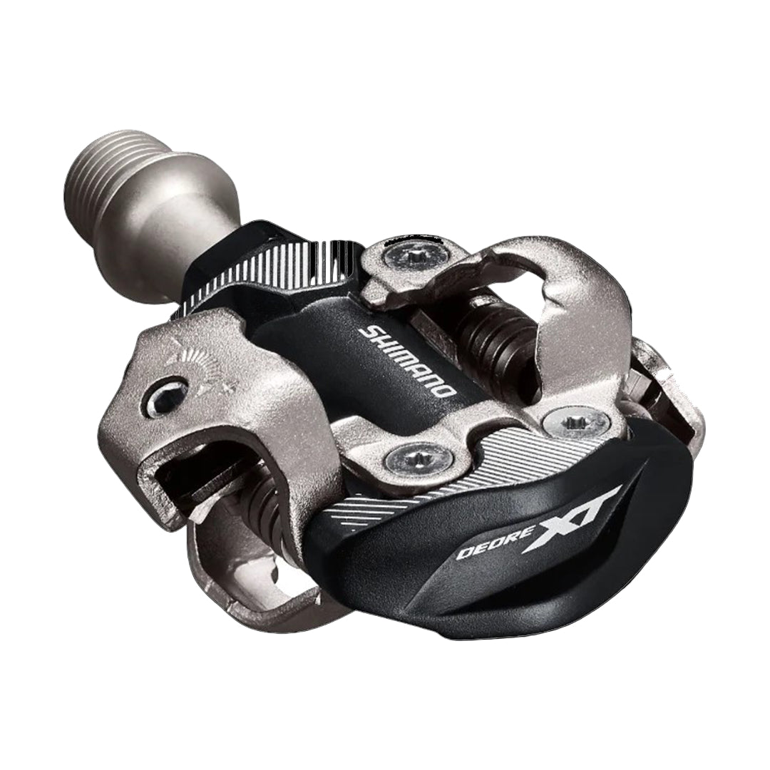 Shimano Deore XT Pedal M8100