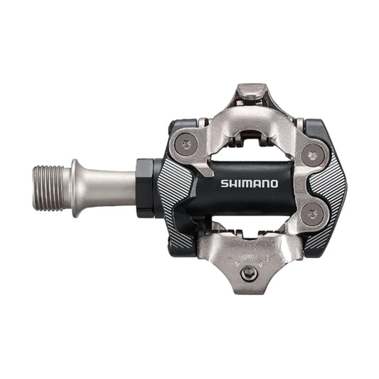 Shimano Deore XT Pedal M8100