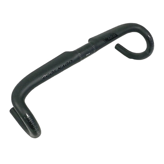 Colnago R41 Carbon Handlebar (420mm)
