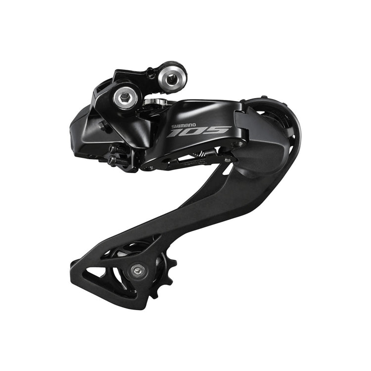 Shimano Rear Derailleur 105 Di2 RD-R7150 12s