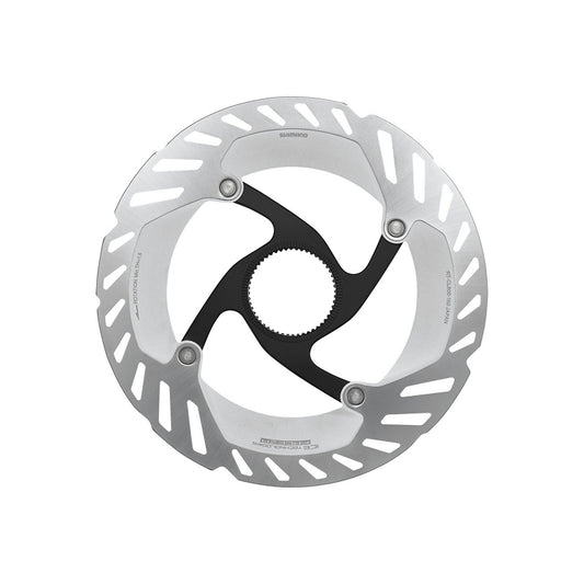 Shimano Disc Brake Rotor RT-CL800