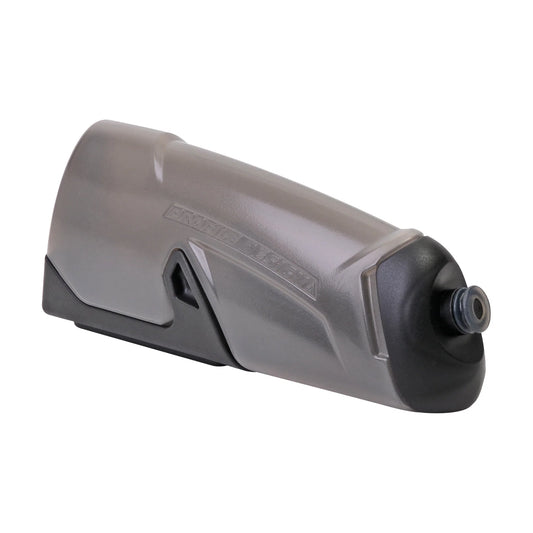 Profile Design RZ3 - Aero Water Bottle System