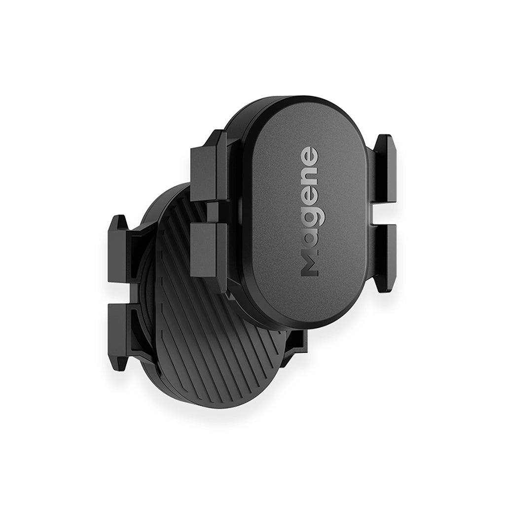 Magene S314 Cadence/Speed Sensor