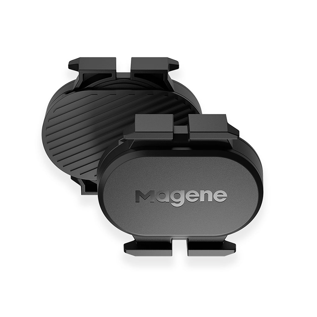 Magene S314 Cadence/Speed Sensor
