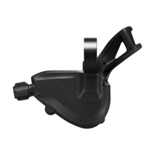 Shimano Shift Lever Deore SL-M5100 Left