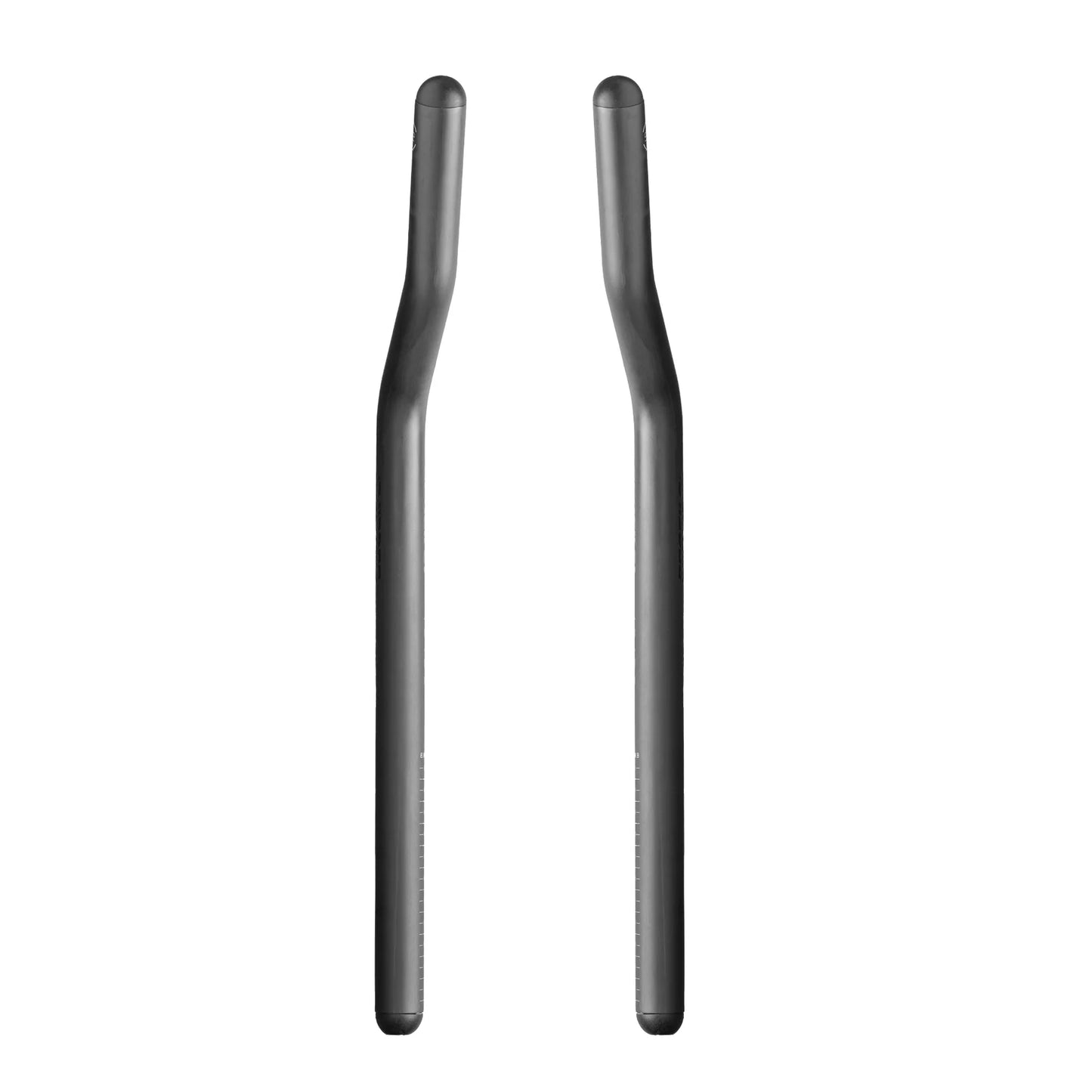 Profile Design 45/25 SLC Carbon Extension 400mm