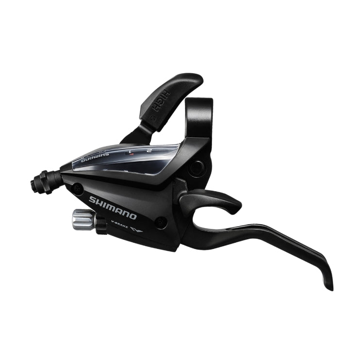 Shimano Shift Brake Lever ST-EF500