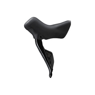 Shimano Shift Brake Lever 105 Di2 ST-R7170