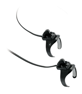 Shimano Switch SW-R610
