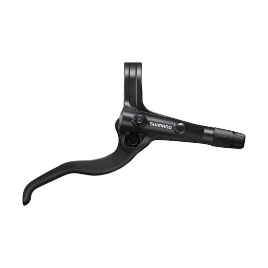 Shimano Acera Hydraulic Disc Brake Lever BL-MT401