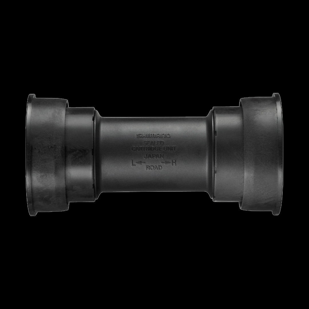 Shimano Bottom Bracket Dura Ace SM-BB92-41 Press Fit