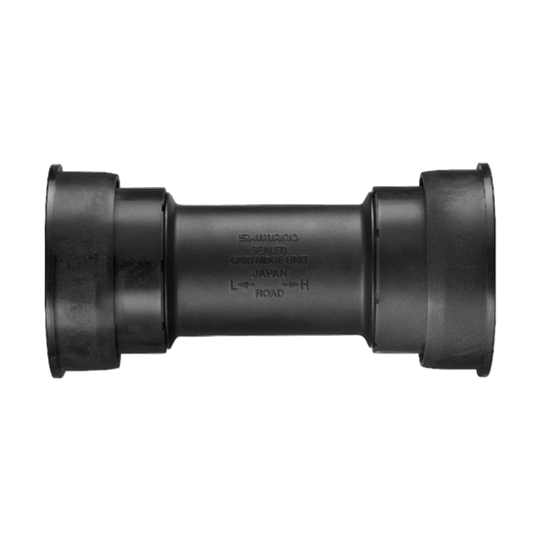 Shimano Bottom Bracket Dura Ace SM-BB92-41 Press Fit
