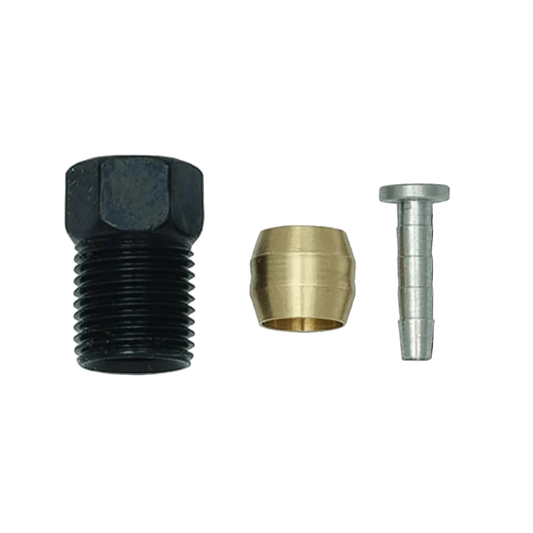 Shimano Brake Connecting Bolt BR-M985