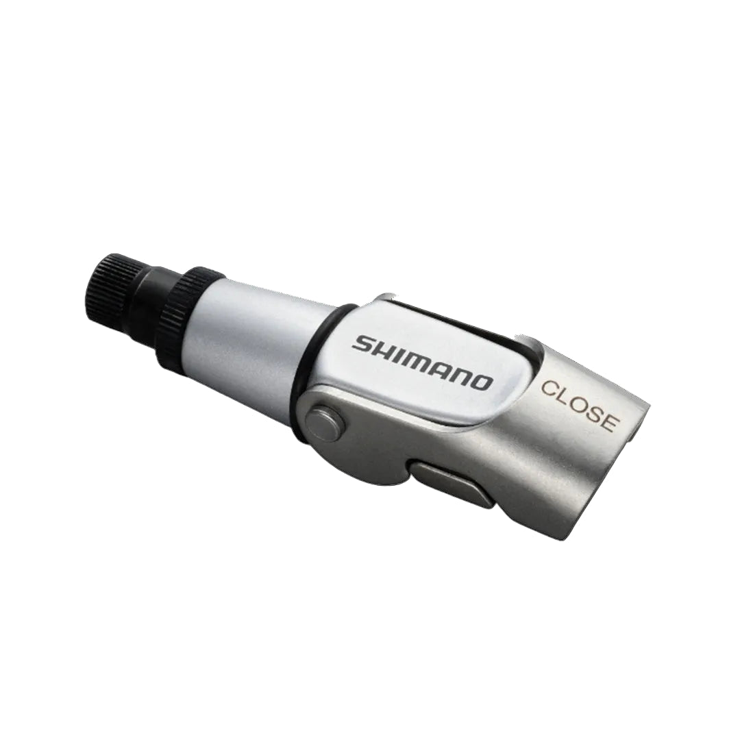 Shimano Cable Adjsuter SM-CB90