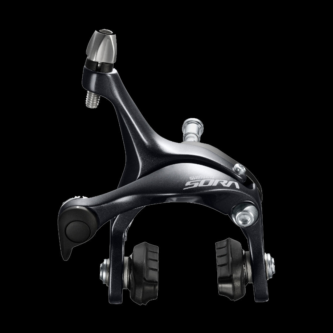 Shimano Rim Brake Caliper Sora BR-R3000