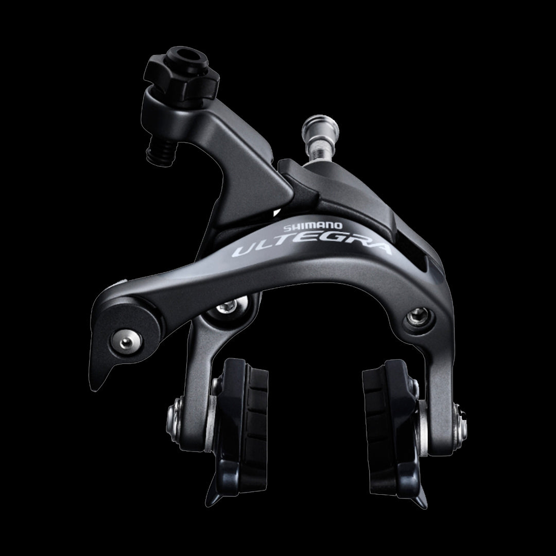 Shimano ULTEGRA BR6800 リム C4BJV