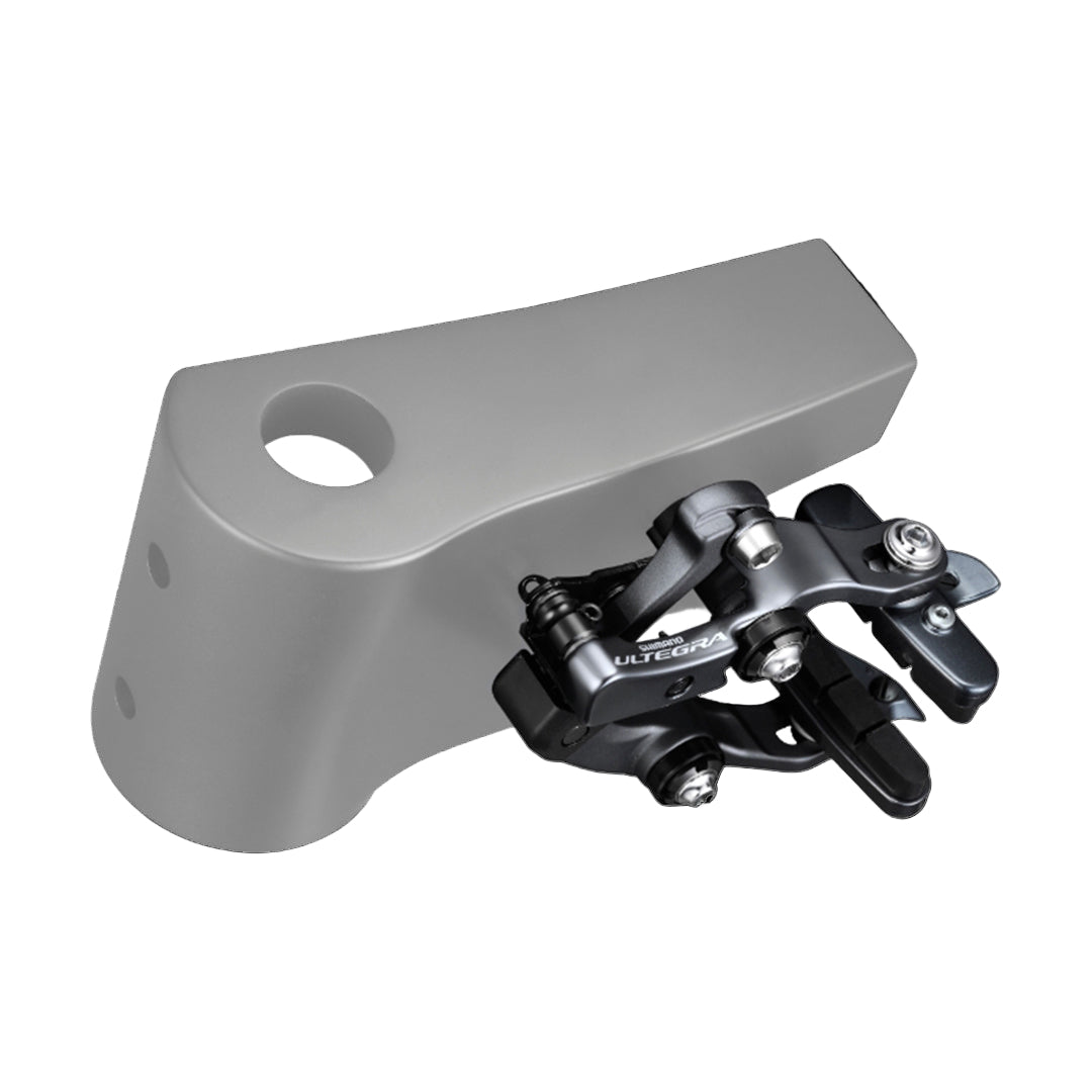 Shimano Rim Brake Caliper Ultegra BR-6810