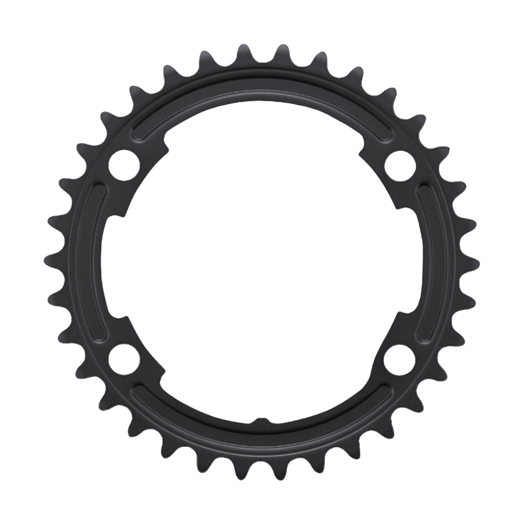 Shimano Chainring 105 FC-7000 11Speed – Mastermind Bicycle Studio