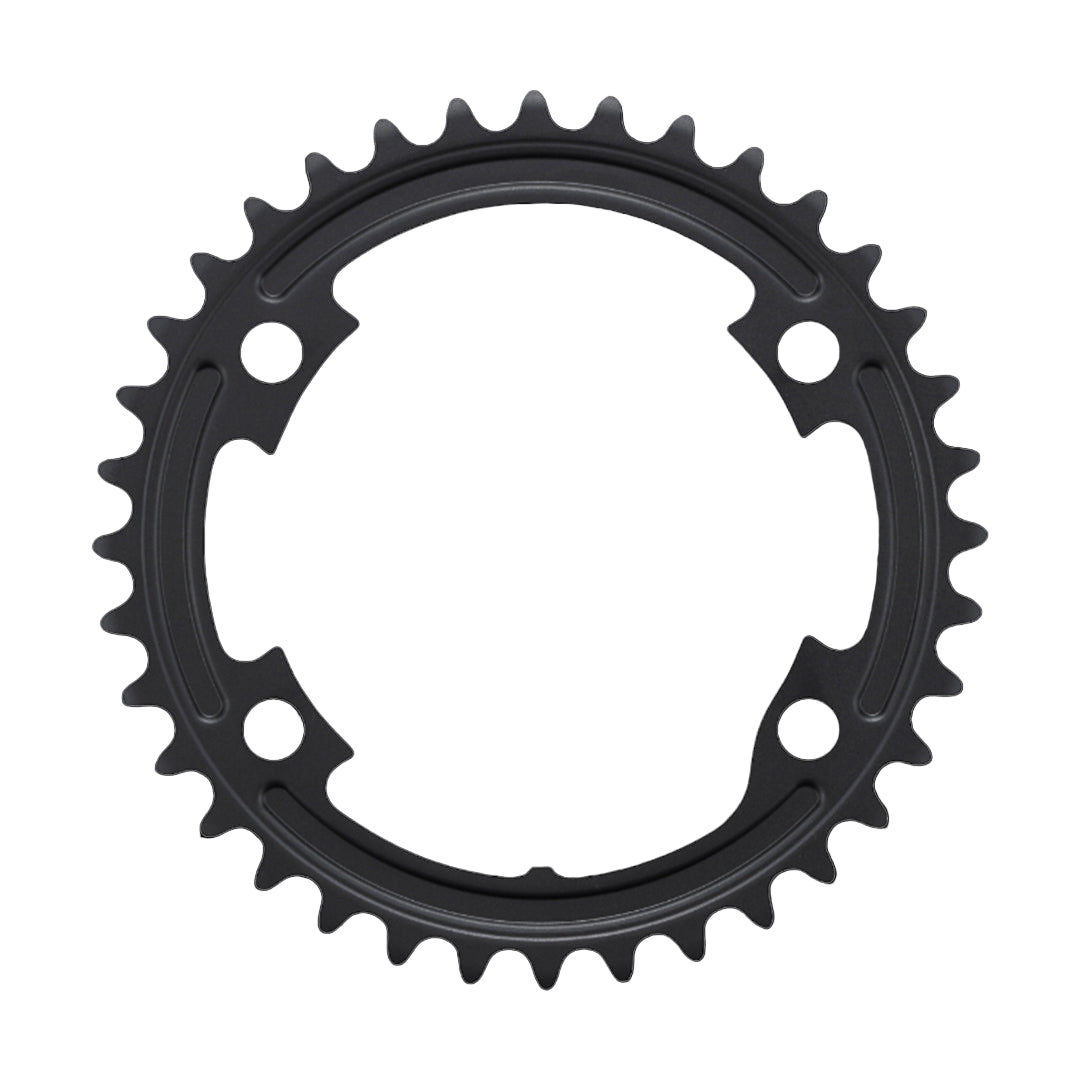 Shimano Chainring 105 FC-7000 11Speed