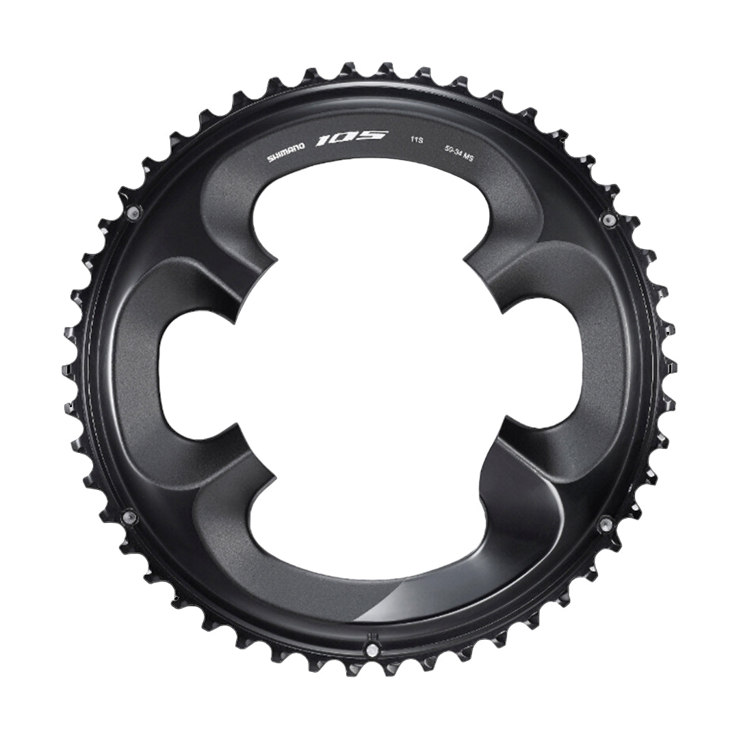 Shimano Chainring 105 FC-7000 11Speed