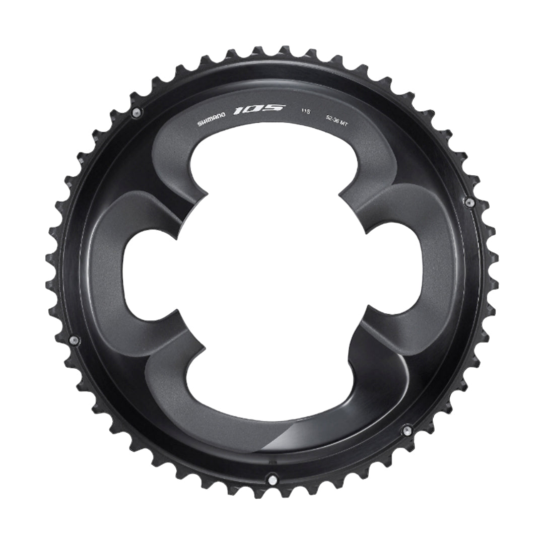 Shimano Chainring 105 FC-7000 11Speed