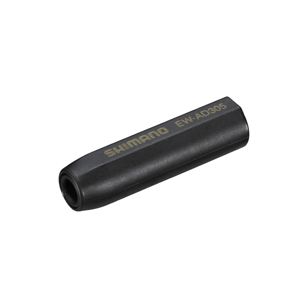 Shimano Conversion Adapter EW-AD305