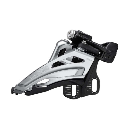 Shimano Deore Front Derailleur FD-M4100 2x10s