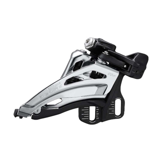 Shimano Deore Front Derailleur FD-M5100 2x11s