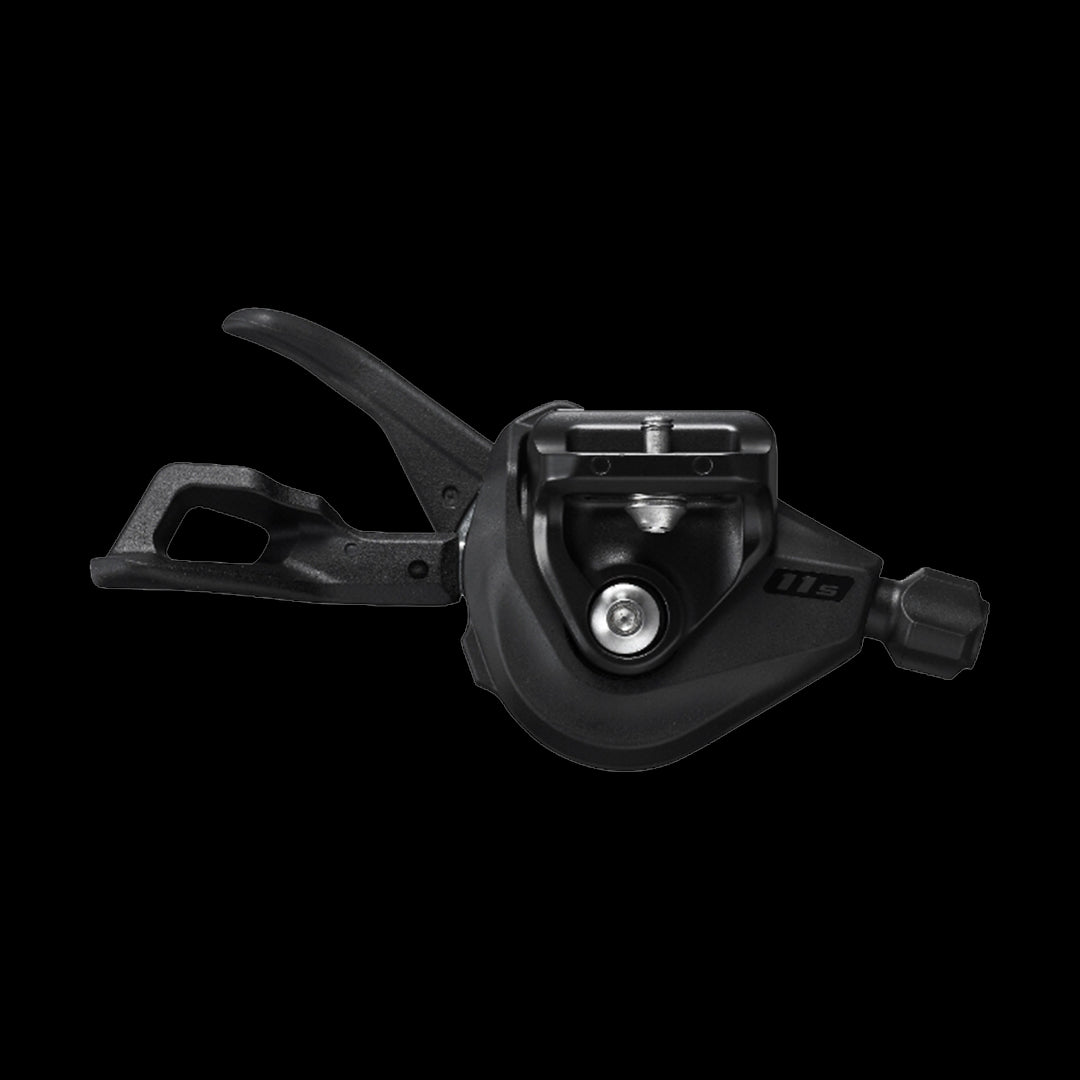 Shimano Deore Shift Lever SL-M5100-IR 11s – Mastermind Bicycle Studio