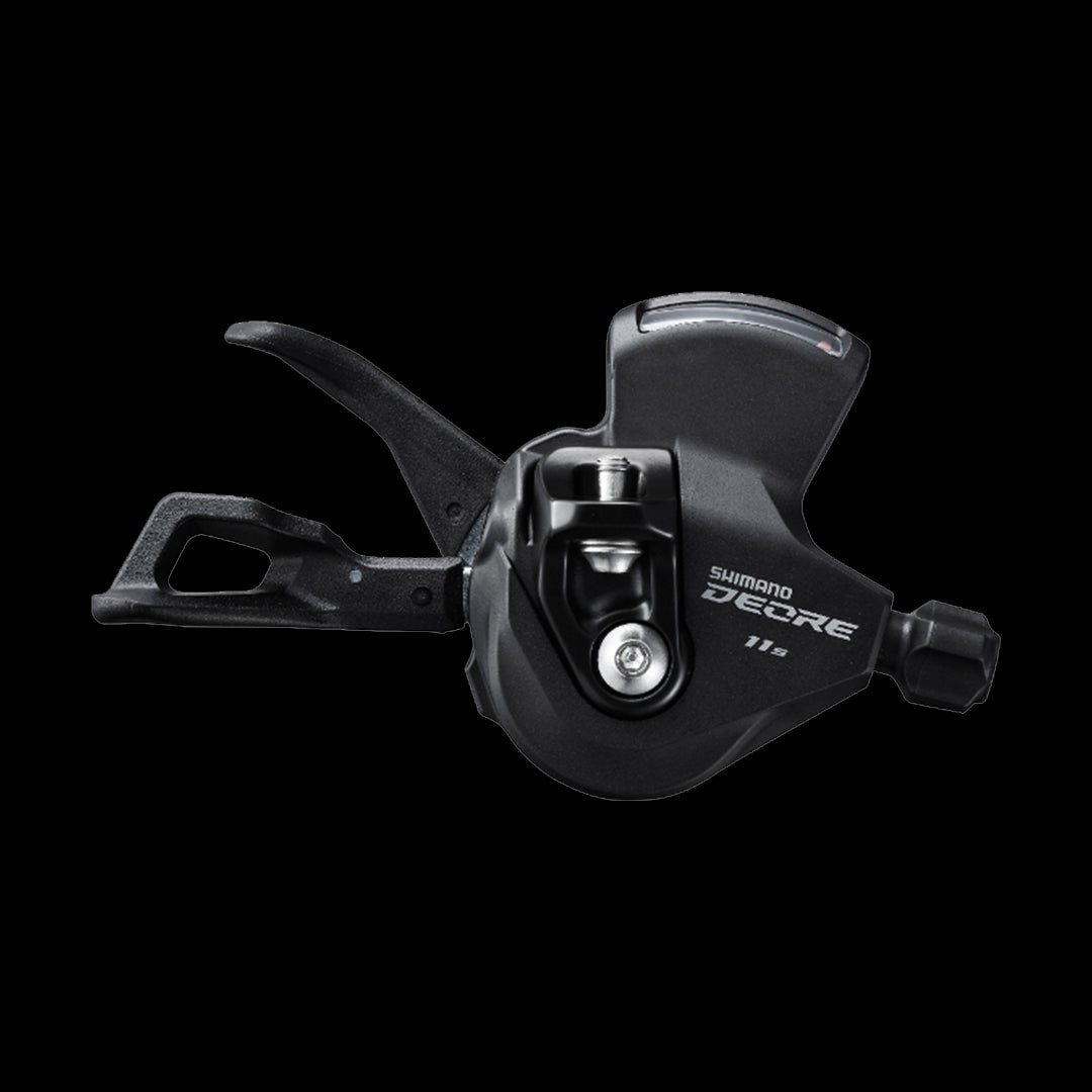 Shimano Deore Shift Lever SL-M5100-IR 11s