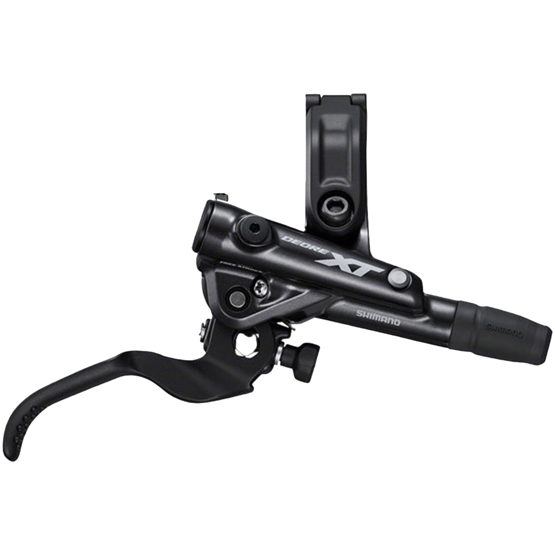 Shimano Hydraulic Disc Brake Deore XT BL-M8100