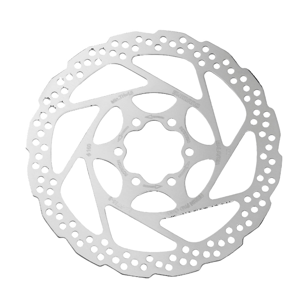 Shimano Disc Brake Rotor SM-RT56