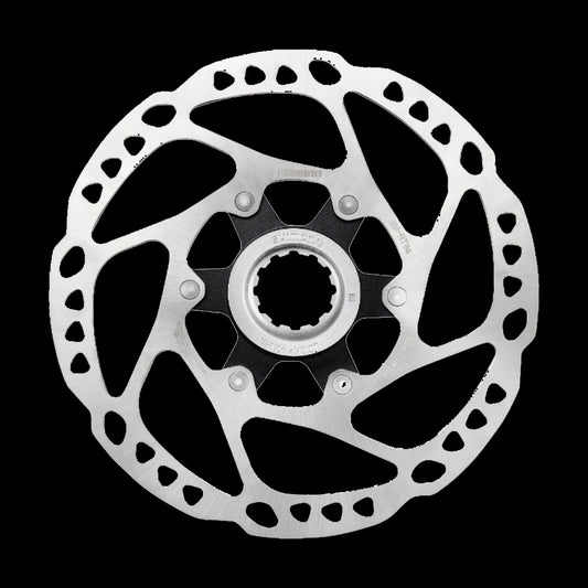 Shimano Disc Brake Rotor SM-RT64
