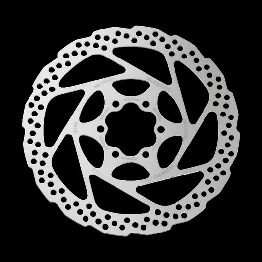 Shimano Disc Brake Rotor SM-RT56