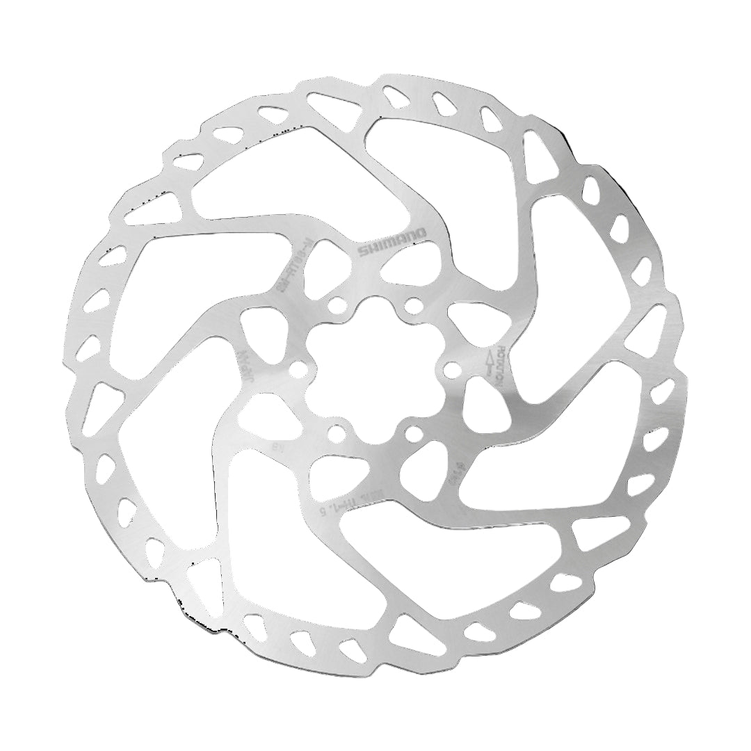 Shimano Disc Rotor SM-RT66