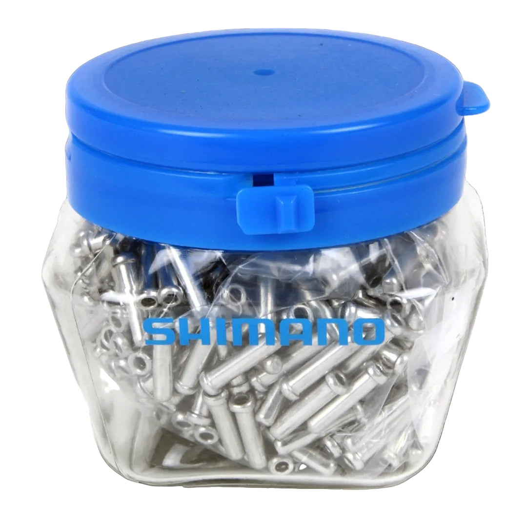 Shimano End Cap For Brake Inner